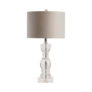 VIATALA COLLUM TABLE LAMP