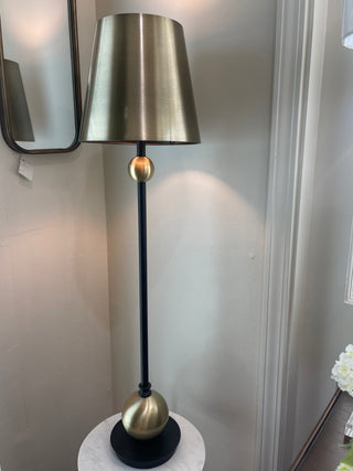 39'' RITA BUFFET LAMP