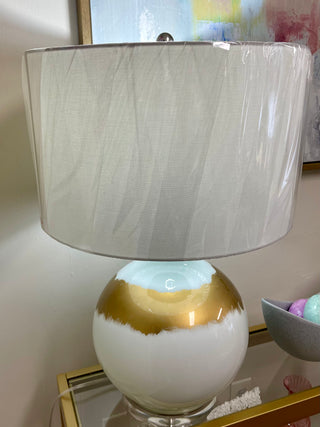 DANA TABLE LAMP