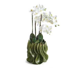 CALLISTA VASE - LARGE