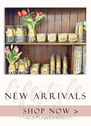 New Arrivals. Shop now